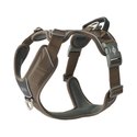 Harnais DOG Copenhagen pour chien