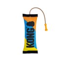 Jouet d'eau KONG pour chien