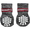 Chaussettes pour chien