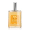 Parfum pour chat