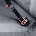 Transport en voiture