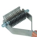 Trimmer pour chat