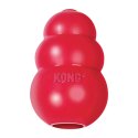 Jouets KONG pour chien