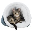 Tunnel pour chat