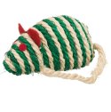 Souris pour chat