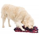 Tapis de fouille pour chien
