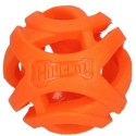Lanceur de balle pour chien