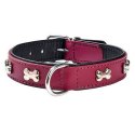 Collier pour chiot