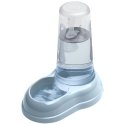 Distributeur d'eau