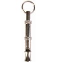 Sifflet pour chien