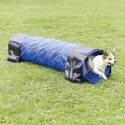 Tunnel pour chien