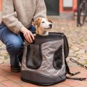 Sac à dos pour chien