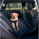 Housse voiture pour chien