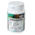 Complément arthrose pour chien