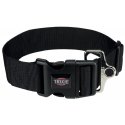 Collier pour gros chien