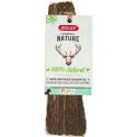 Bois de cerf pour chien