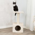 Petit arbre à chat
