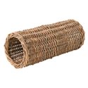 Jouet lapin
