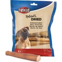 Os pour chien
