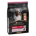 Croquettes Pro Plan pour chien