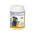 Glucosamine et chondroïtine pour chien