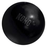 KONG Balle Extrême pour Chien