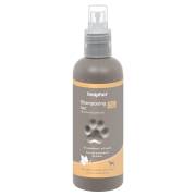 Shampoing sec ultra doux Beaphar pour chien