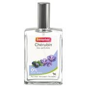 Parfum Cherubin pour chiot Beaphar