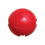 Jouet KONG Ball Gourmand pour Chien