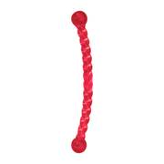 KONG Jouet Safestix pour Chien