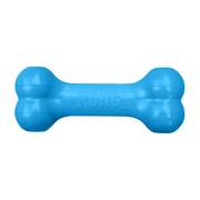 KONG Os Goodie Bone pour Chien