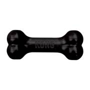 Os KONG Extreme Goodie pour chien