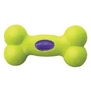 KONG Jouet AirDog Bone pour Chien