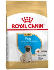 Royal Canin Carlin Puppy Carlin - croquettes chiot - Sac de 1,5 kg