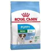 ROYAL CANIN Mini Chiot Croquettes Chien 2 kg