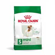 Royal Canin Mini Adult 8kg