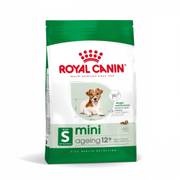 ROYAL CANIN SHN Mini Ageing 12+ 1,5 kg