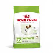 ROYAL CANIN SHN Adult X-Small 1,5 kg