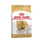Royal Canin Carlin Adult (Pug) - Croquettes pour chien - Sac de 1,5 kg