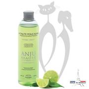 Shampoing Vitalité Poils Durs Anju Beauté pour chien