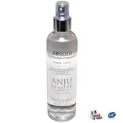 Soin Démêlant Pro Absolu Anju Beauté pour chien et chat