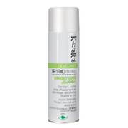 Démêlant Magic Liss Jojoba Khara pour chien