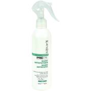 Lotion démêlante Magic anti-statique Khara pour chien