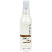 Parfum Coco pour chien Khara
