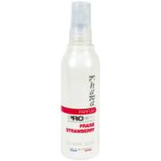 Parfum Fraise pour chien Khara