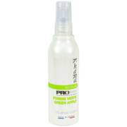 Parfum Pomme pour chien Khara
