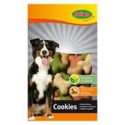 Sac de biscuits Cookies Bubimex pour chien