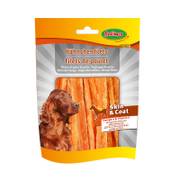 Filets de poulet Skin & Coat Bubimex pour Chien