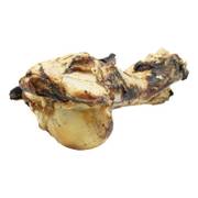 Os de mammouth fumé Bubimex pour chien