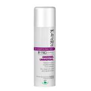 Shampoing sec universel en aérosol Khara pour chien